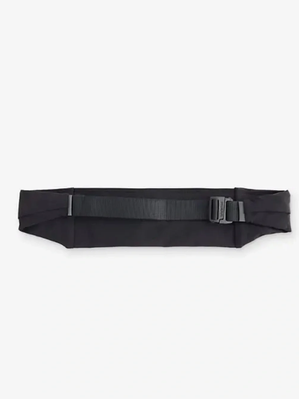 lululemon Fast and Free Running Belt